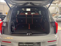 
										Mercedes-Benz GLB 200 Progressive Advanced 7 Lugares full									
