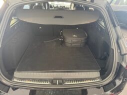 
										Mercedes-Benz C Station 300de Avantgard full									