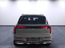 
										Mercedes-Benz GLB 200 Progressive Advanced 7 Lugares full									