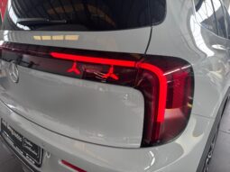 
										Mercedes-Benz GLB 200 Progressive Advanced 7 Lugares full									