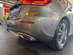 
										Mercedes-Benz Classe A 180 Progressive full									