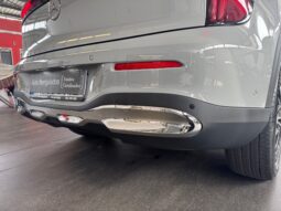
										Mercedes-Benz GLB 200 Progressive Advanced 7 Lugares full									