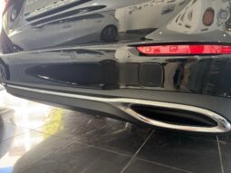 
										Mercedes-Benz C Station 300de Avantgard full									