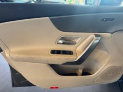 
										Mercedes-Benz Classe A 180 Progressive full									