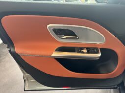 
										Mercedes-Benz GLB 200 Progressive Advanced 7 Lugares full									