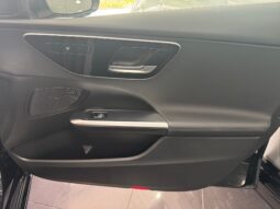 
										Mercedes-Benz C Station 300de Avantgard full									