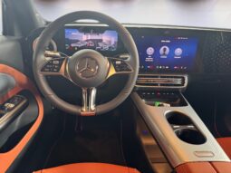 
										Mercedes-Benz GLB 200 Progressive Advanced 7 Lugares full									