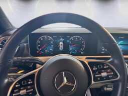 
										Mercedes-Benz Classe A 180 Progressive full									