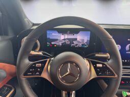 
										Mercedes-Benz GLB 200 Progressive Advanced 7 Lugares full									