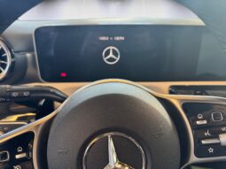 
										Mercedes-Benz Classe A 180 Progressive full									