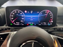 
										Mercedes-Benz C Station 300de Avantgard full									