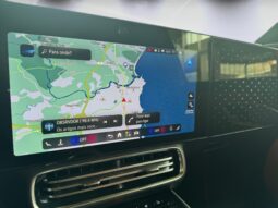 
										Mercedes-Benz GLB 200 Progressive Advanced 7 Lugares full									