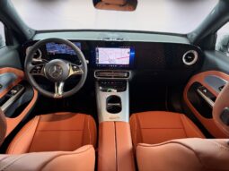 
										Mercedes-Benz GLB 200 Progressive Advanced 7 Lugares full									
