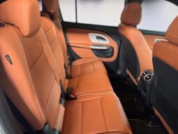 
										Mercedes-Benz GLB 200 Progressive Advanced 7 Lugares full									