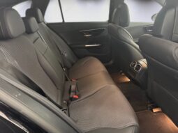 
										Mercedes-Benz C Station 300de Avantgard full									