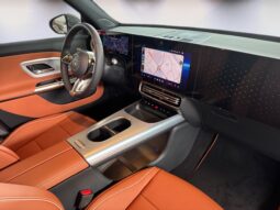 
										Mercedes-Benz GLB 200 Progressive Advanced 7 Lugares full									