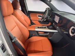 
										Mercedes-Benz GLB 200 Progressive Advanced 7 Lugares full									