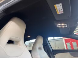 
										Mercedes-Benz Classe A 180 Progressive full									