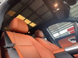 
										Mercedes-Benz GLB 200 Progressive Advanced 7 Lugares full									
