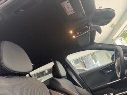
										Mercedes-Benz C Station 300de Avantgard full									