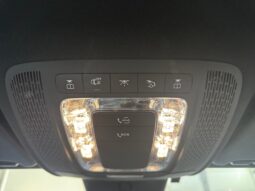 
										Mercedes-Benz Classe A 180 Progressive full									