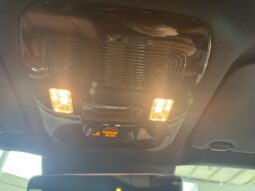 
										Mercedes-Benz GLB 200 Progressive Advanced 7 Lugares full									