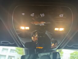 
										Mercedes-Benz C Station 300de Avantgard full									
