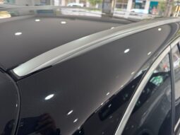 
										Mercedes-Benz C Station 300de Avantgard full									