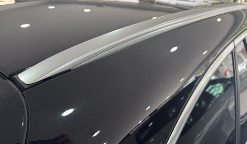 
								Mercedes-Benz C Station 300de Avantgard full									