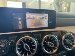 
										Mercedes-Benz Classe A 180 Progressive full									