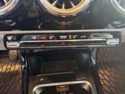 
										Mercedes-Benz Classe A 180 Progressive full									