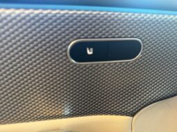 
										Mercedes-Benz Classe A 180 Progressive full									