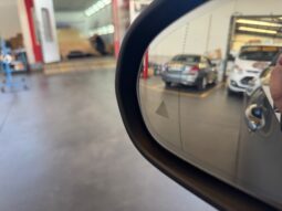 
										Mercedes-Benz Classe A 180 Progressive full									