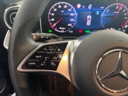 
										Mercedes-Benz C Station 300de Avantgard full									