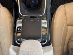 
										Mercedes-Benz Classe A 180 Progressive full									