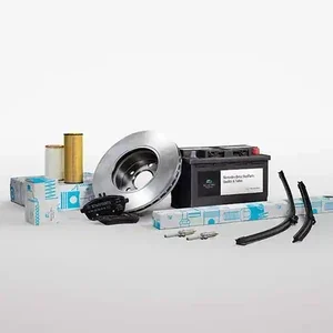 auto bemguiados peças e acessorios